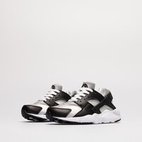 Buty dziecięce NIKE HUARACHE RUN  654275-044 kolor czarny