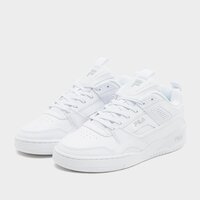 Męskie buty FILA CORDA 1tm02705-103 kolor biały