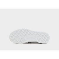 Buty dziecięce REEBOK CLUB C REVENGE  100201856 kolor biały