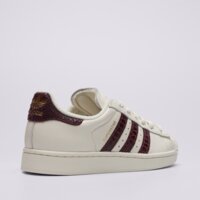 Damskie buty ADIDAS SUPERSTAR II W ki3570 kolor beżowy