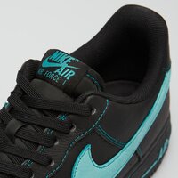 Męskie buty NIKE AIR FORCE 1 '07 LV8 hq2037-002 kolor czarny
