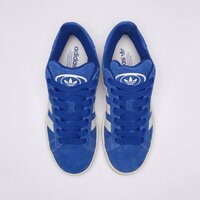 Męskie buty ADIDAS CAMPUS 00S h03471 kolor niebieski