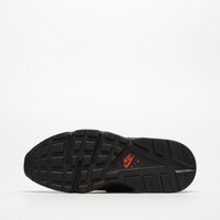 Męskie buty NIKE AIR HUARACHE  fd0665-001 kolor szary