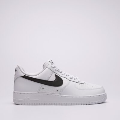 NIKE AIR FORCE 1 '07 LOW LV8 TECH