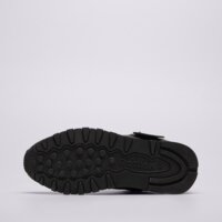 Damskie buty REEBOK CLASSIC LEATHER 100008497 kolor czarny