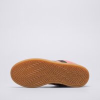 Damskie buty ADIDAS GRAND COURT ALPHA 00S jh8669 kolor różowy