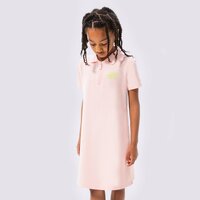 NIKE SUKIENKA G NSW AIR DRESS GIRL do7164-610 kolor różowy