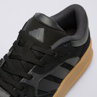 Męskie buty ADIDAS COURT 24 ih2943 kolor czarny