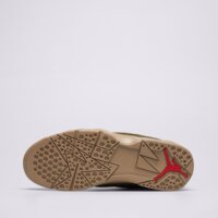Męskie buty JORDAN MVP 92  hq3950-201 kolor khaki