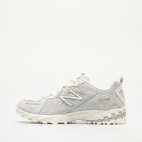 Męskie buty NEW BALANCE 610 ml610tgm kolor szary