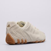 Damskie buty ADIDAS GHOST SPRINT W hq9304 kolor beżowy