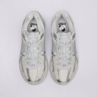 Damskie buty NIKE W ZOOM VOMERO 5 MET ib8929-001 kolor szary