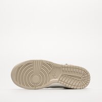 Damskie buty NIKE DUNK HIGH  dd1869-113 kolor różowy