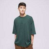 Koszulka męska JORDAN T-SHIRT M J FLT ESS OVSZ SS CREW ib7345-316 kolor zielony