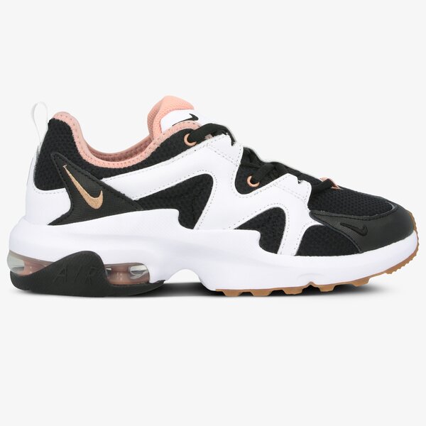 Nike air clearance max graviton lifestyle