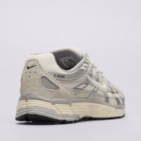 Męskie buty NIKE P-6000 AS iu7549-072 kolor beżowy