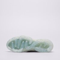 Męskie buty NIKE AIR VAPORMAX 2023 FLYKNIT  dv1678-102 kolor biały