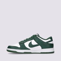 Męskie buty NIKE DUNK LOW RETRO dd1391-101 kolor biały