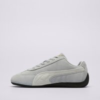 Damskie buty PUMA SPEEDCAT OG 39884605 kolor szary