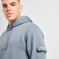 MCKENZIE KOMPLET ESS CRG ST BLU-SWTH mcktm16892150 kolor niebieski