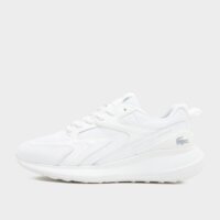 Męskie buty LACOSTE L003 EVO 48sma005321g kolor biały