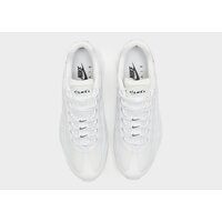 Męskie buty NIKE AIR MAX 95 UL AMAH  dm9103-100 kolor biały