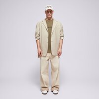 Koszulka męska ADIDAS T-SHIRT M LIN SJ T je9001 kolor khaki