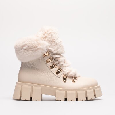 SYMBIOSIS BOOTS ANTONELLA