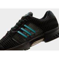 Męskie buty ADIDAS CLIMACOOL 1 jq7021 kolor czarny