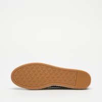 Damskie buty LAUREN RALPH LAUREN CAYLEE III-ESPADRILLES-FLAT 802891448001 kolor granatowy