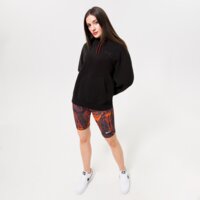 Spodenki damskie NIKE SZORTY DM4738 dm4738-010 kolor multicolor