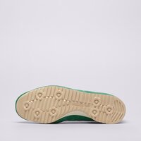 Damskie buty ADIDAS SL 72 OG W jq7397 kolor zielony