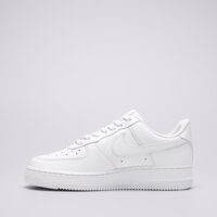 Damskie buty NIKE AIR FORCE 1 LOW  dd8959-100 kolor biały
