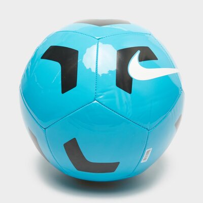 NIKE PIŁKA NK PTCH TRAIN - FA24