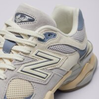 Damskie buty NEW BALANCE U9060  u9060eel kolor niebieski