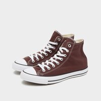 Męskie buty CONVERSE CHUCK TAYLOR ALL STAR  a04543c kolor brązowy