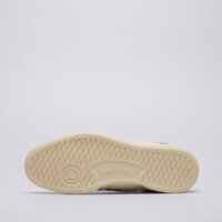 Damskie buty REEBOK CLUB C REVENGE VINTAGE 100233964w kolor biały
