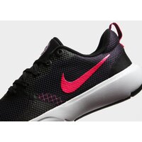 Buty damskie treningowe NIKE CITY REP TR  da1351-014 kolor czarny