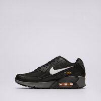 Buty dziecięce NIKE AIR MAX 90 NN GS hf0029-001 kolor czarny