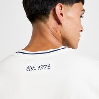Koszulka męska NIKE T-SHIRT TEE fz7972-133 kolor beżowy