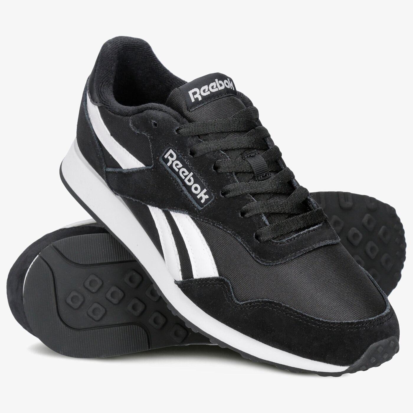 bs7966