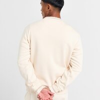 ADIDAS BLUZA ARCH CREW W.WHT jp1798 kolor biały