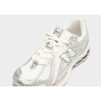 Damskie buty NEW BALANCE 1906 m1906ree kolor kremowy