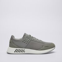 Męskie buty UMBRO CALLEN umml124003 kolor szary