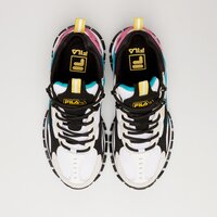 Damskie  buty outdoor FILA RAY TRACER TR 2 5rm02455119 kolor multicolor