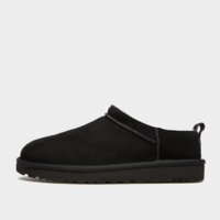 Damskie buty UGG CLASSIC MICRO 1173891-blk kolor czarny