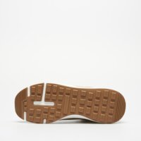 Męskie buty TOMMY HILFIGER HILFIGER WARM NUBUCK HYBRID fm0fm05189gwj kolor żółty