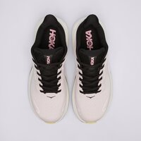 Buty damskie do biegania HOKA CLIFTON 10 1162031ctns kolor różowy