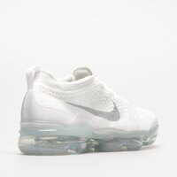 Damskie buty NIKE W AIR VAPORMAX 2023 FK dv6840-100 kolor biały