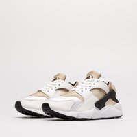 Damskie buty NIKE W AIR HUARACHE  dh4439-108 kolor biały